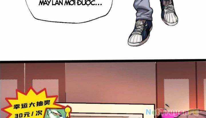 Một Ngày Của Tôi Có 48 Giờ Chapter 23 trang 33