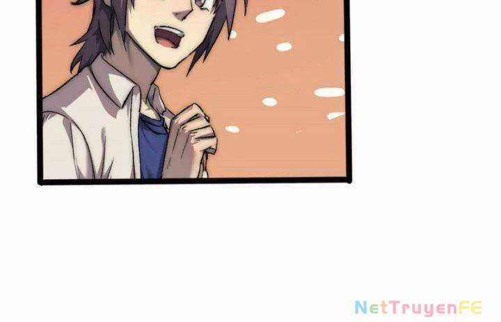 Một Ngày Của Tôi Có 48 Giờ Chapter 23 trang 36