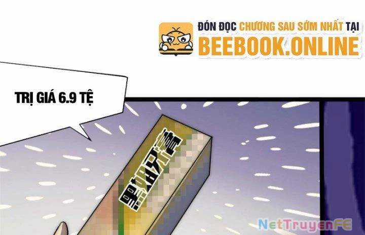 Một Ngày Của Tôi Có 48 Giờ Chapter 23 trang 37