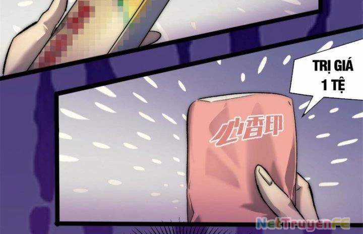 Một Ngày Của Tôi Có 48 Giờ Chapter 23 trang 38