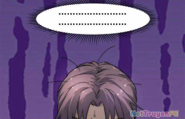 Một Ngày Của Tôi Có 48 Giờ Chapter 23 trang 39