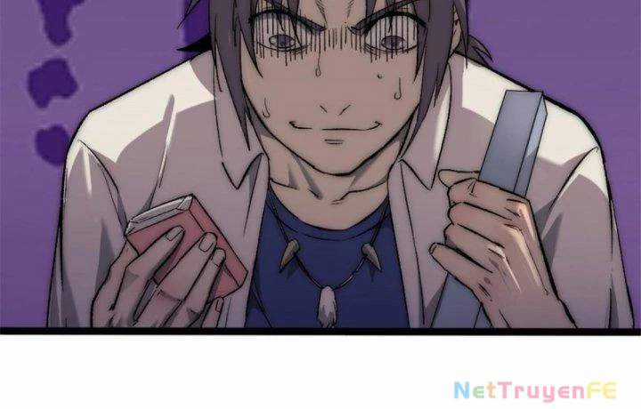 Một Ngày Của Tôi Có 48 Giờ Chapter 23 trang 40