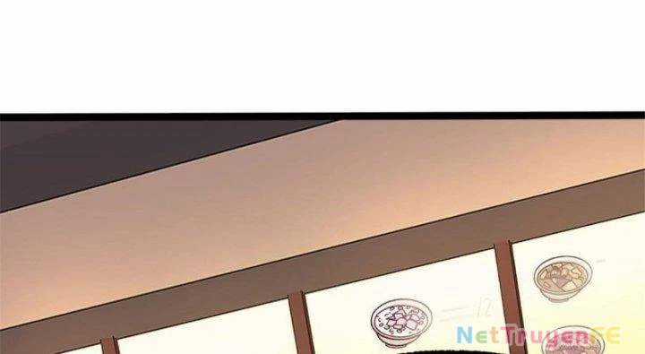 Một Ngày Của Tôi Có 48 Giờ Chapter 23 trang 42