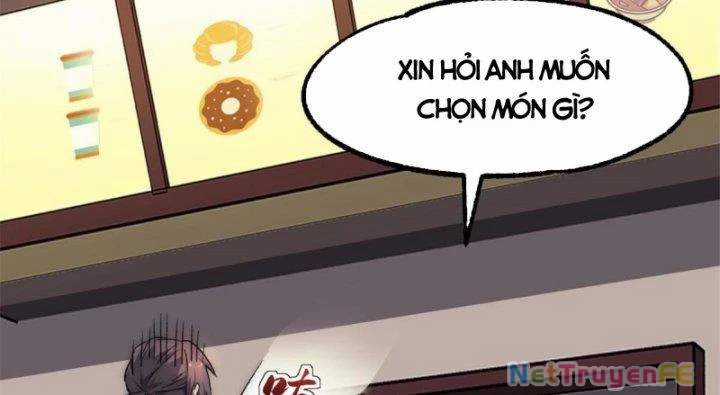 Một Ngày Của Tôi Có 48 Giờ Chapter 23 trang 43