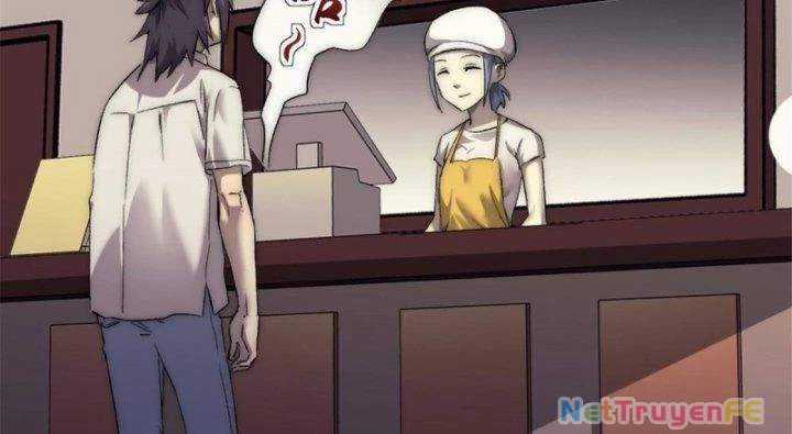 Một Ngày Của Tôi Có 48 Giờ Chapter 23 trang 44