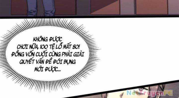 Một Ngày Của Tôi Có 48 Giờ Chapter 23 trang 45