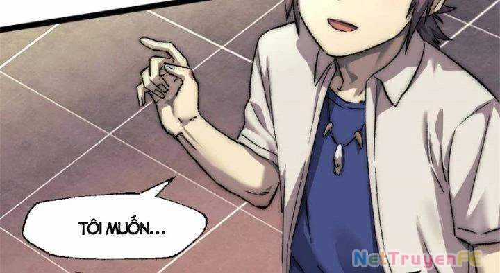 Một Ngày Của Tôi Có 48 Giờ Chapter 23 trang 46