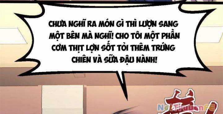 Một Ngày Của Tôi Có 48 Giờ Chapter 23 trang 47