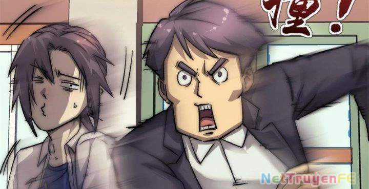 Một Ngày Của Tôi Có 48 Giờ Chapter 23 trang 48