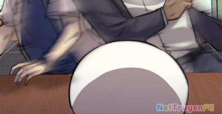 Một Ngày Của Tôi Có 48 Giờ Chapter 23 trang 49