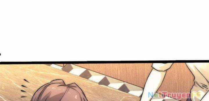 Một Ngày Của Tôi Có 48 Giờ Chapter 23 trang 5