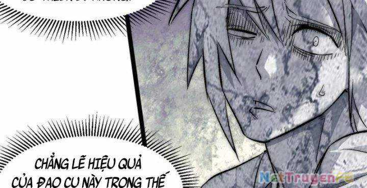 Một Ngày Của Tôi Có 48 Giờ Chapter 23 trang 51