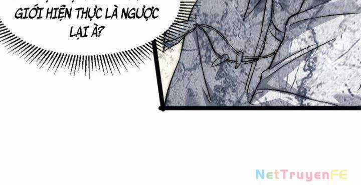 Một Ngày Của Tôi Có 48 Giờ Chapter 23 trang 52