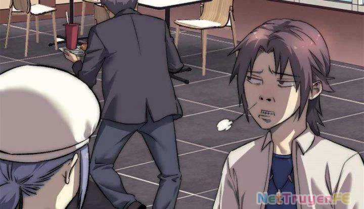 Một Ngày Của Tôi Có 48 Giờ Chapter 23 trang 54