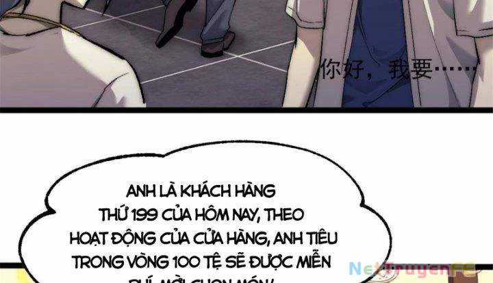 Một Ngày Của Tôi Có 48 Giờ Chapter 23 trang 55