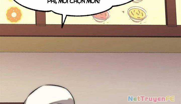 Một Ngày Của Tôi Có 48 Giờ Chapter 23 trang 56