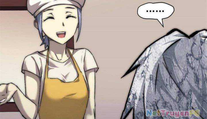 Một Ngày Của Tôi Có 48 Giờ Chapter 23 trang 57