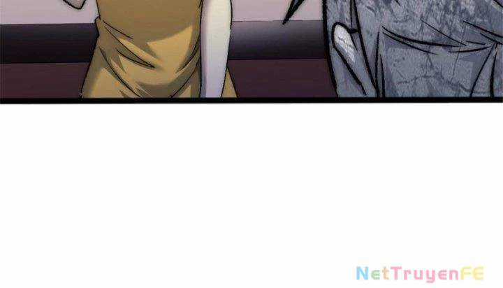 Một Ngày Của Tôi Có 48 Giờ Chapter 23 trang 58