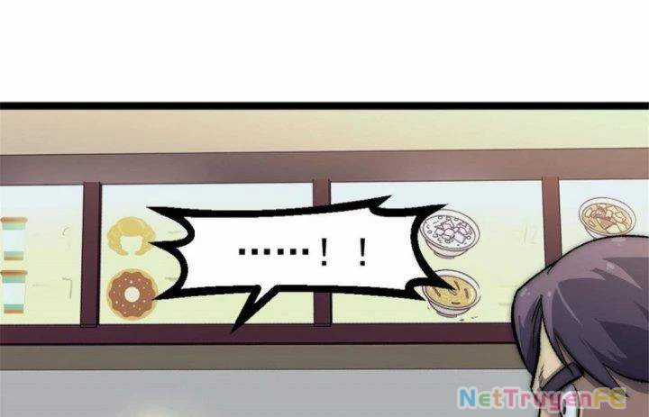 Một Ngày Của Tôi Có 48 Giờ Chapter 23 trang 59