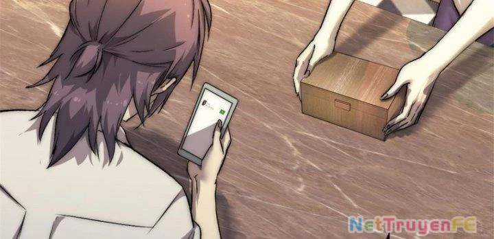 Một Ngày Của Tôi Có 48 Giờ Chapter 23 trang 6