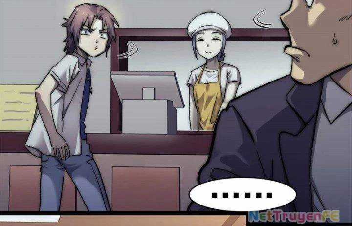 Một Ngày Của Tôi Có 48 Giờ Chapter 23 trang 60