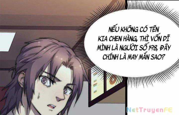 Một Ngày Của Tôi Có 48 Giờ Chapter 23 trang 61