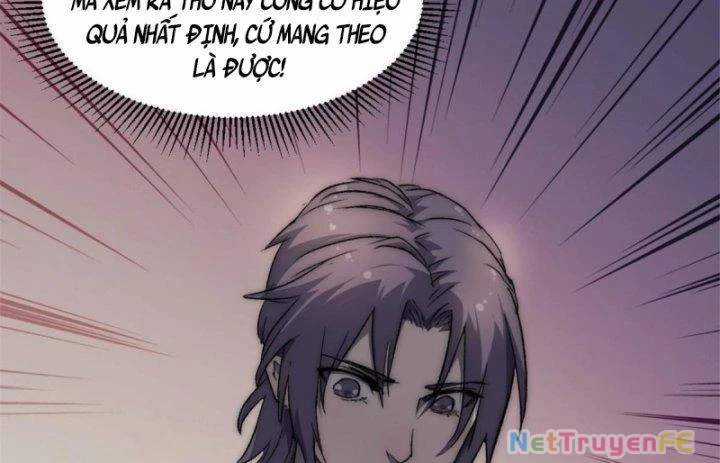 Một Ngày Của Tôi Có 48 Giờ Chapter 23 trang 63