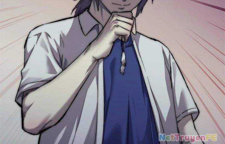 Một Ngày Của Tôi Có 48 Giờ Chapter 23 trang 64