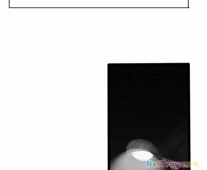 Một Ngày Của Tôi Có 48 Giờ Chapter 23 trang 66