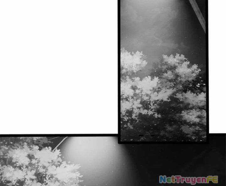 Một Ngày Của Tôi Có 48 Giờ Chapter 23 trang 67