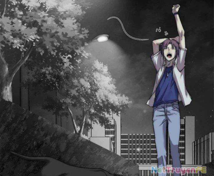 Một Ngày Của Tôi Có 48 Giờ Chapter 23 trang 68