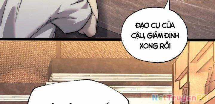 Một Ngày Của Tôi Có 48 Giờ Chapter 23 trang 7