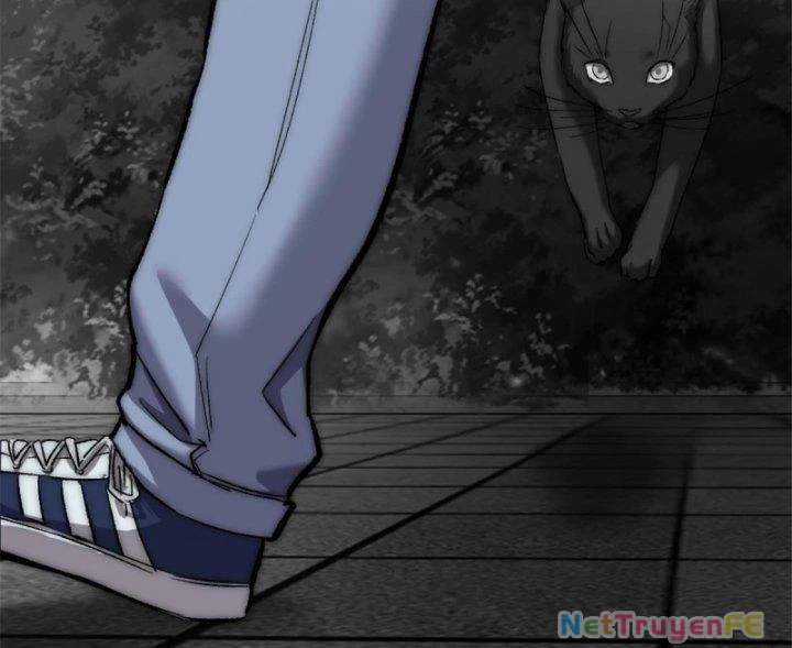 Một Ngày Của Tôi Có 48 Giờ Chapter 23 trang 70