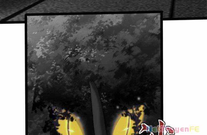 Một Ngày Của Tôi Có 48 Giờ Chapter 23 trang 71