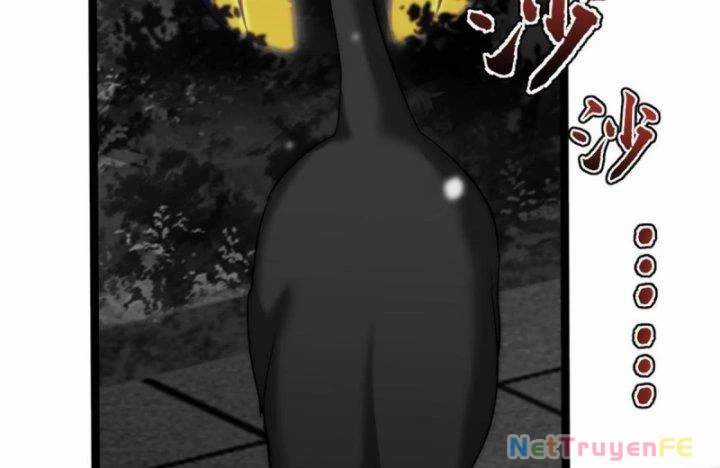 Một Ngày Của Tôi Có 48 Giờ Chapter 23 trang 72