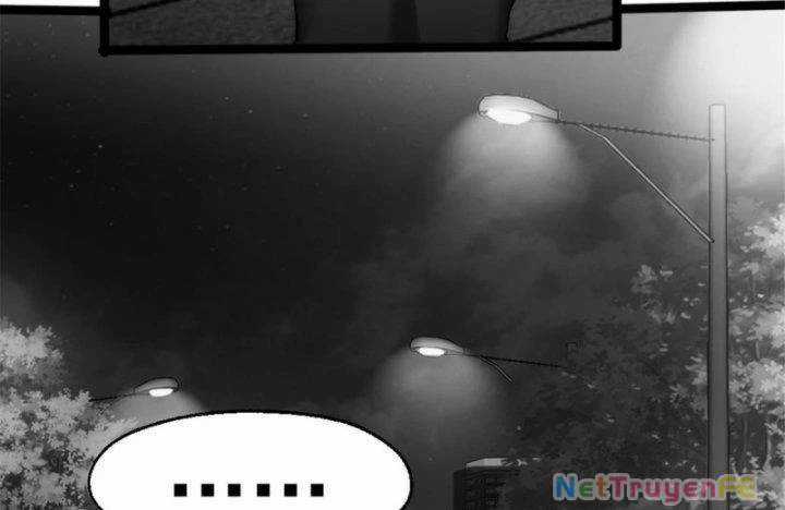 Một Ngày Của Tôi Có 48 Giờ Chapter 23 trang 73