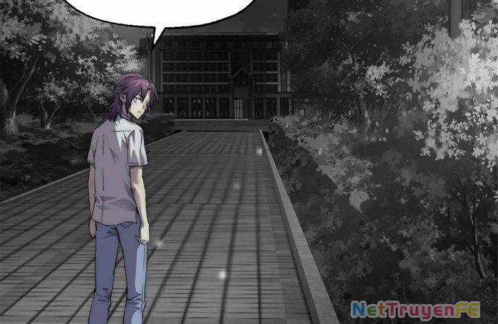 Một Ngày Của Tôi Có 48 Giờ Chapter 23 trang 74