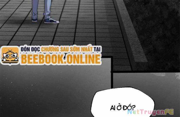 Một Ngày Của Tôi Có 48 Giờ Chapter 23 trang 75