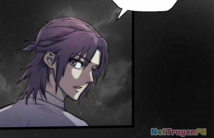 Một Ngày Của Tôi Có 48 Giờ Chapter 23 trang 76