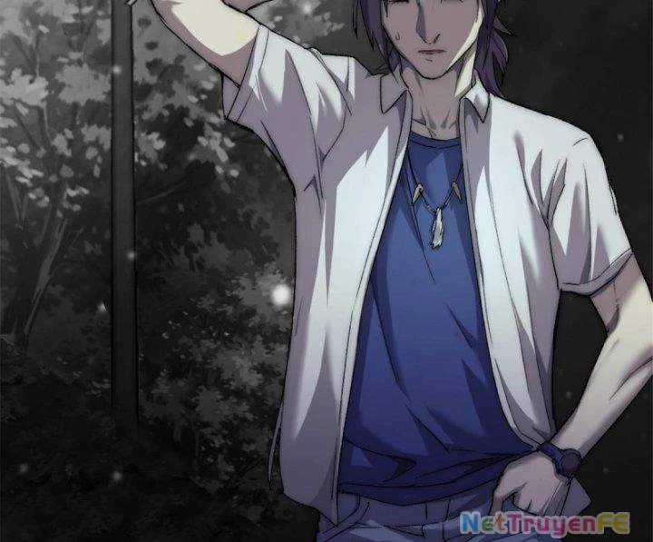 Một Ngày Của Tôi Có 48 Giờ Chapter 23 trang 78