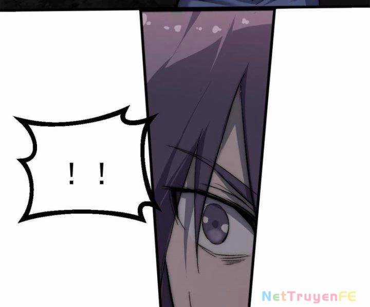 Một Ngày Của Tôi Có 48 Giờ Chapter 23 trang 79