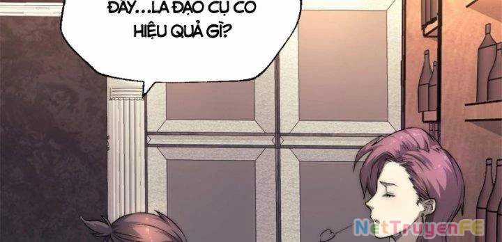 Một Ngày Của Tôi Có 48 Giờ Chapter 23 trang 8