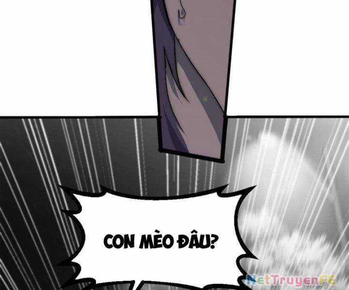 Một Ngày Của Tôi Có 48 Giờ Chapter 23 trang 80