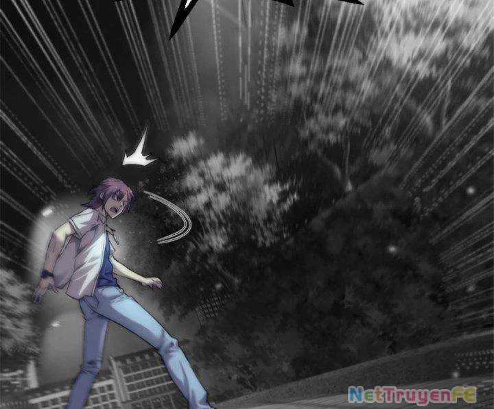 Một Ngày Của Tôi Có 48 Giờ Chapter 23 trang 81