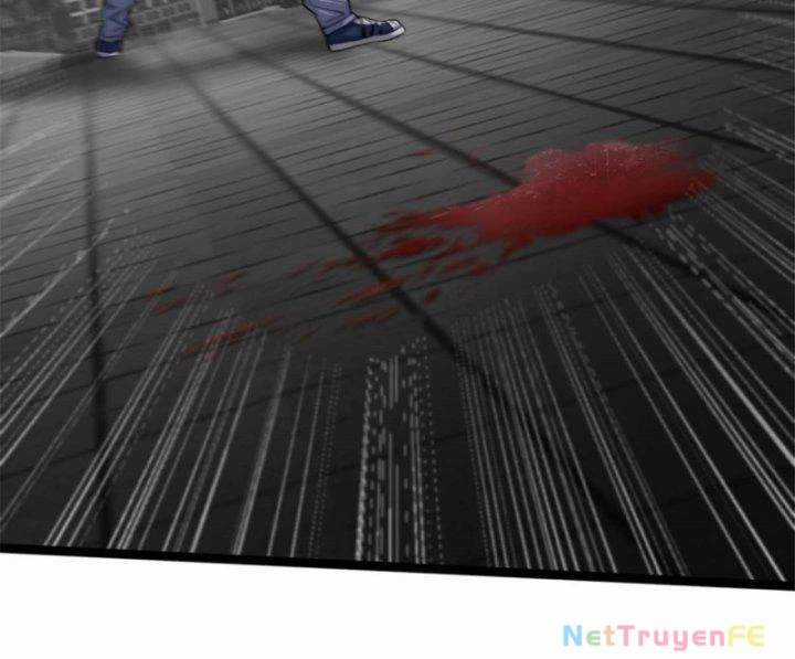 Một Ngày Của Tôi Có 48 Giờ Chapter 23 trang 82