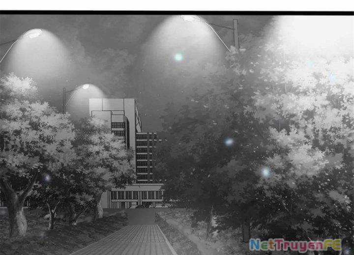 Một Ngày Của Tôi Có 48 Giờ Chapter 23 trang 84