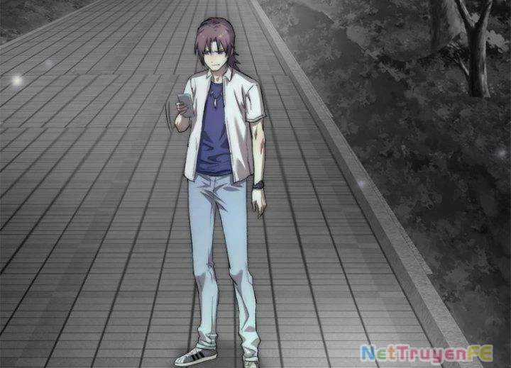 Một Ngày Của Tôi Có 48 Giờ Chapter 23 trang 85