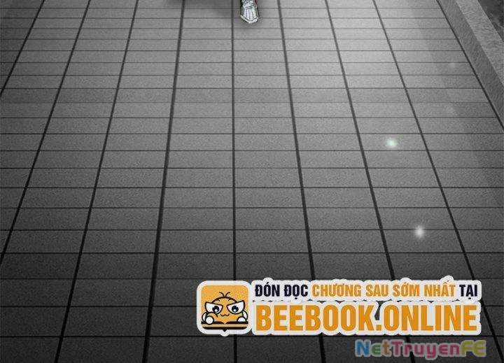 Một Ngày Của Tôi Có 48 Giờ Chapter 23 trang 86