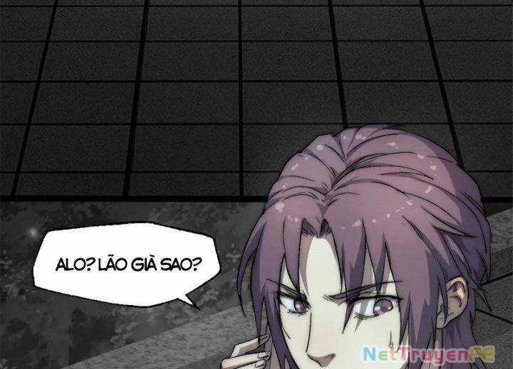 Một Ngày Của Tôi Có 48 Giờ Chapter 23 trang 87