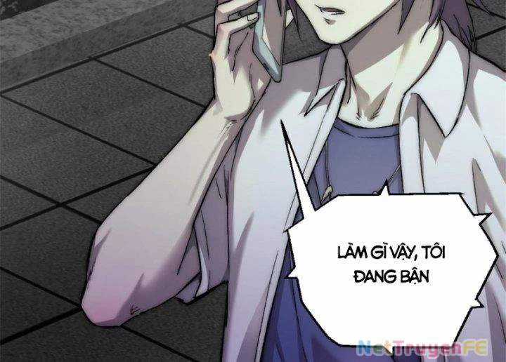 Một Ngày Của Tôi Có 48 Giờ Chapter 23 trang 88